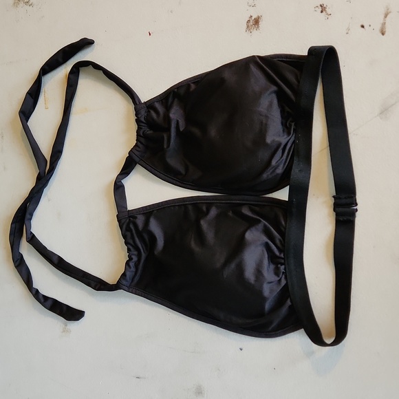 Top - Picture 1 of 3